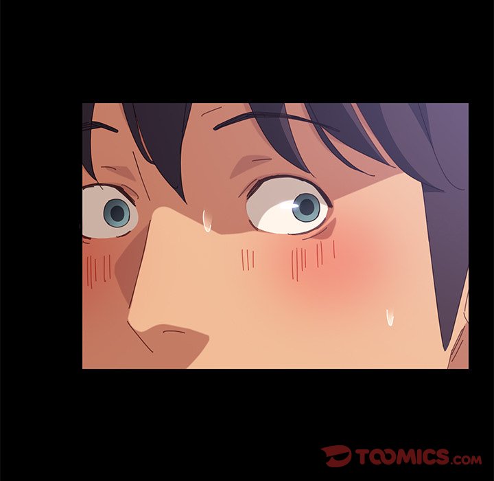 The Assistant - Chapter 11 [photo 138] - MangaPorn