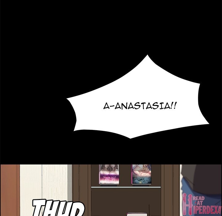 The Assistant - Chapter 11 [photo 139] - MangaPorn