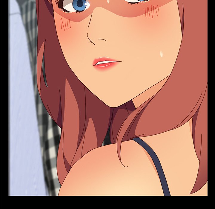 The Assistant - Chapter 11 [photo 14] - MangaPorn