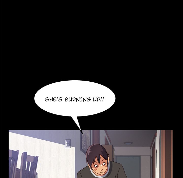 The Assistant - Chapter 11 [photo 141] - MangaPorn