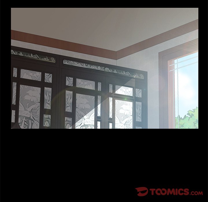 The Assistant - Chapter 11 [photo 147] - MangaPorn