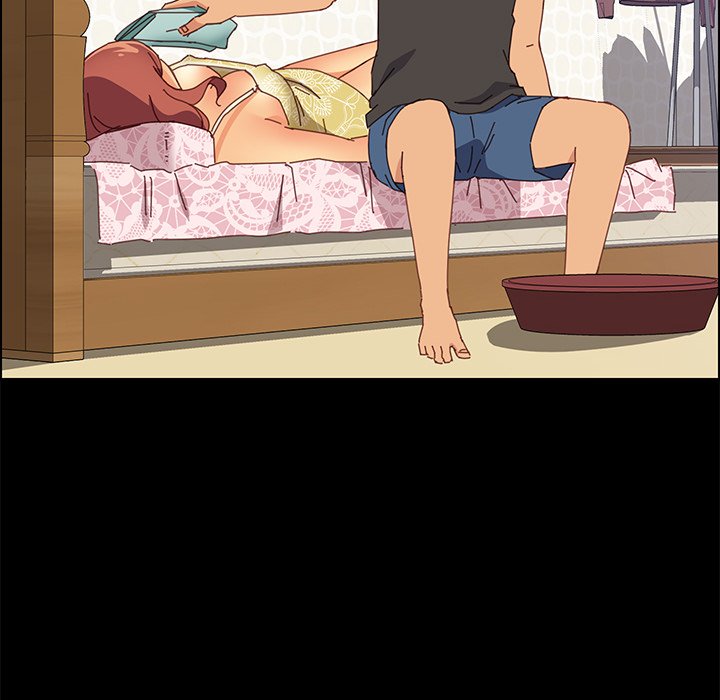 The Assistant - Chapter 11 [photo 149] - MangaPorn