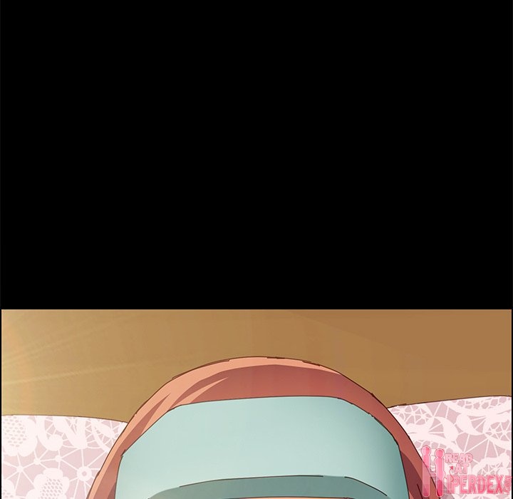 The Assistant - Chapter 11 [photo 150] - MangaPorn