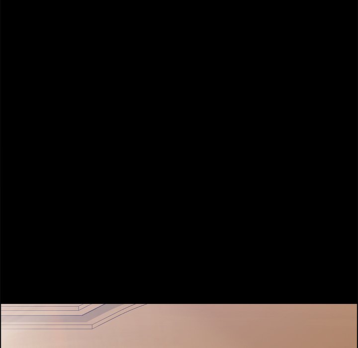 The Assistant - Chapter 11 [photo 154] - MangaPorn