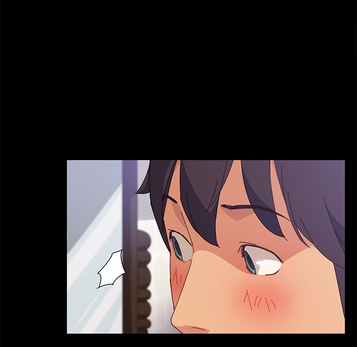 The Assistant - Chapter 11 [photo 159] - MangaPorn