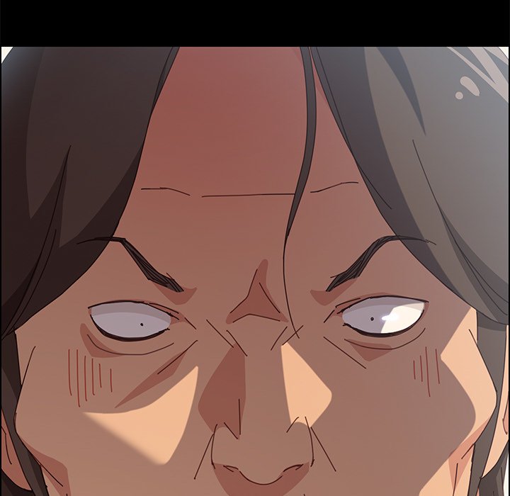 The Assistant - Chapter 11 [photo 16] - MangaPorn