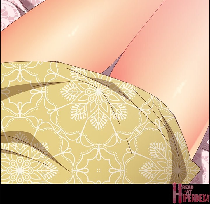 The Assistant - Chapter 11 [photo 161] - MangaPorn