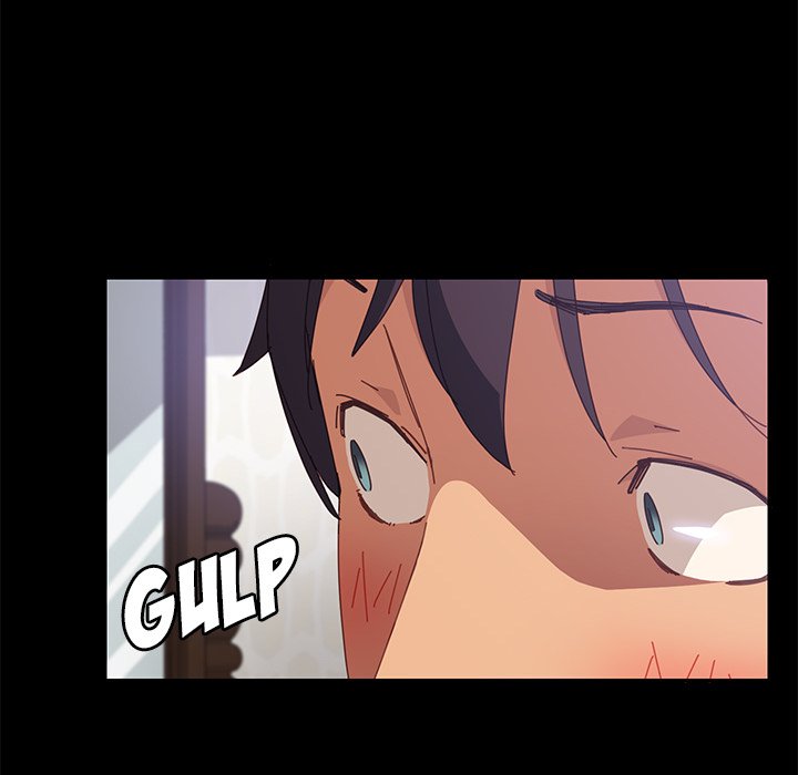 The Assistant - Chapter 11 [photo 162] - MangaPorn