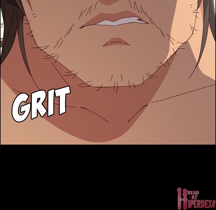 The Assistant - Chapter 11 [photo 17] - MangaPorn