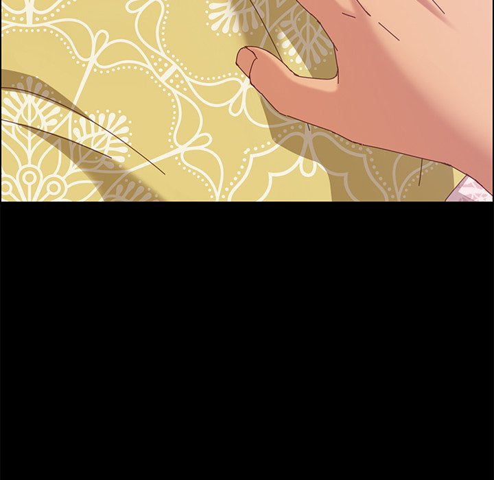 The Assistant - Chapter 11 [photo 170] - MangaPorn