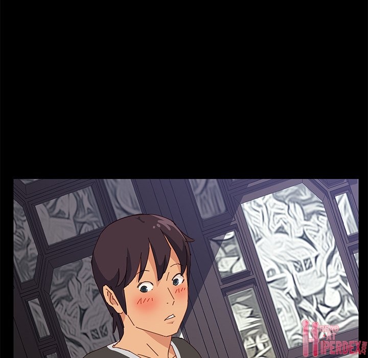 The Assistant - Chapter 11 [photo 171] - MangaPorn