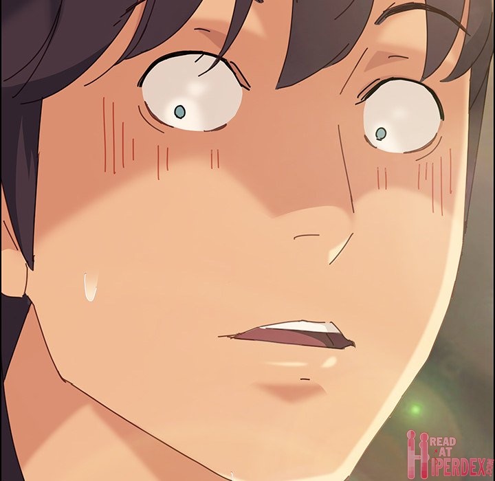 The Assistant - Chapter 11 [photo 177] - MangaPorn