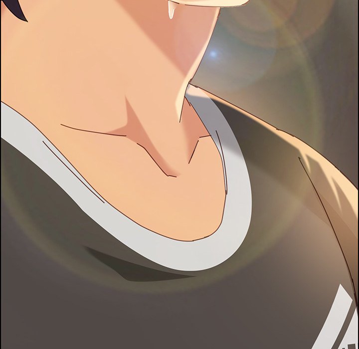 The Assistant - Chapter 11 [photo 178] - MangaPorn