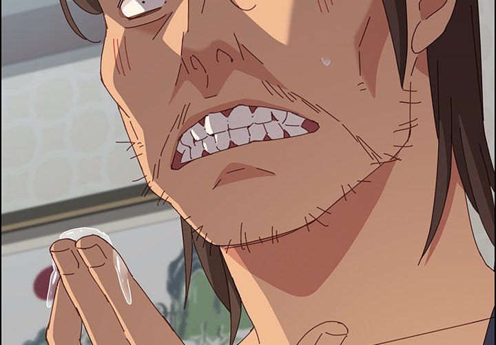 The Assistant - Chapter 11 [photo 2] - MangaPorn