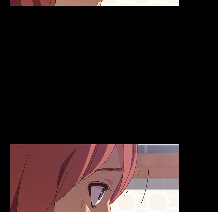 The Assistant - Chapter 11 [photo 24] - MangaPorn