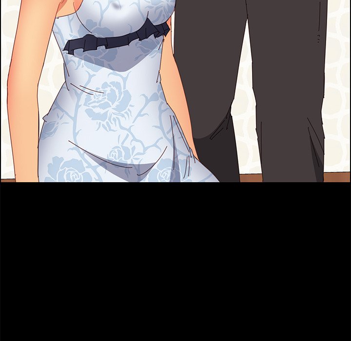 The Assistant - Chapter 11 [photo 28] - MangaPorn