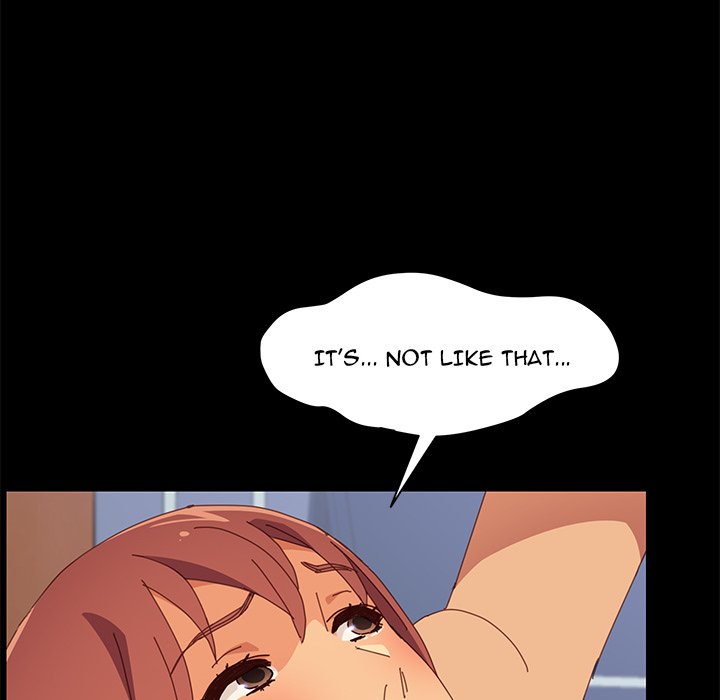 The Assistant - Chapter 11 [photo 29] - MangaPorn