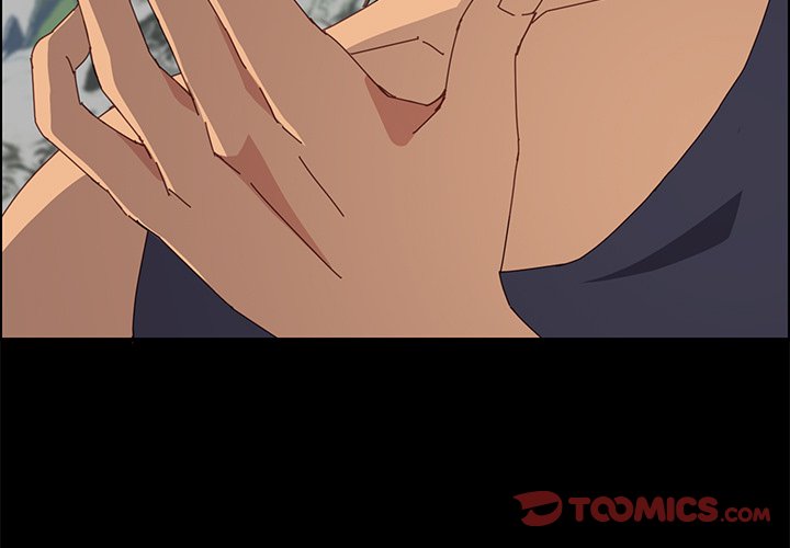 The Assistant - Chapter 11 [photo 3] - MangaPorn