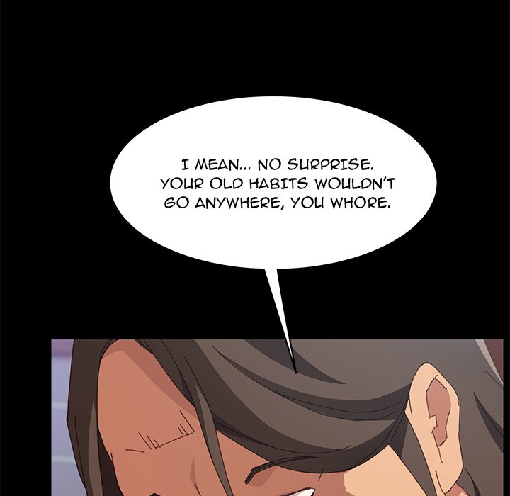 The Assistant - Chapter 11 [photo 31] - MangaPorn