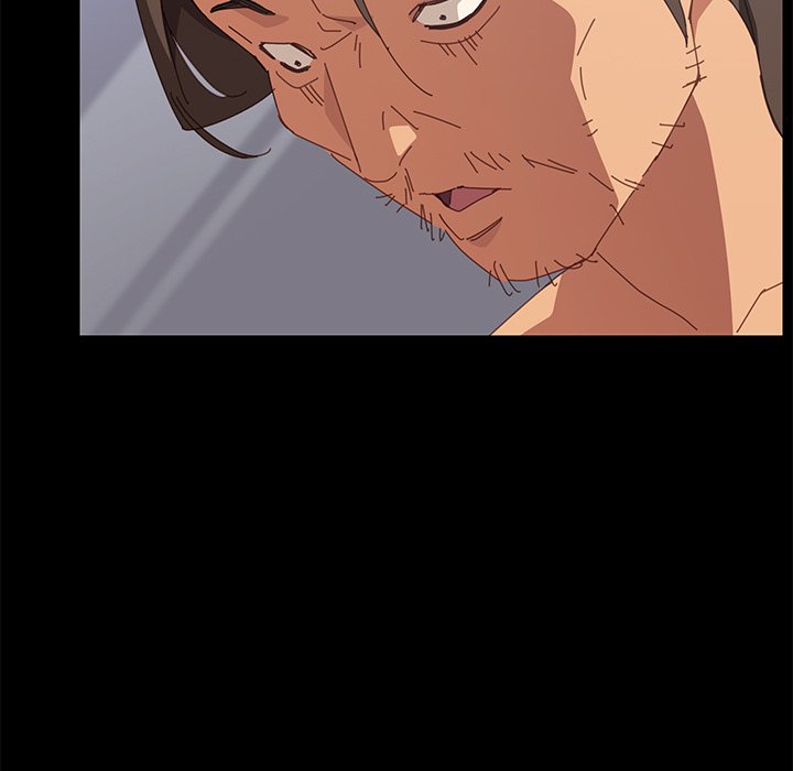 The Assistant - Chapter 11 [photo 32] - MangaPorn