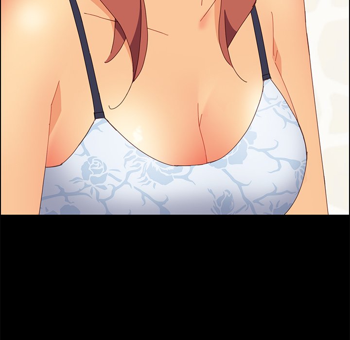 The Assistant - Chapter 11 [photo 35] - MangaPorn