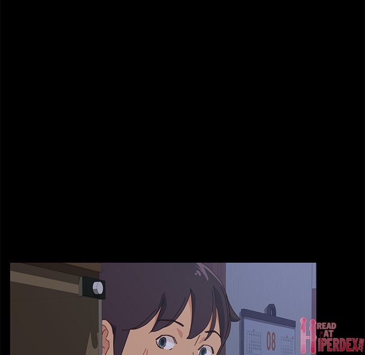 The Assistant - Chapter 11 [photo 38] - MangaPorn