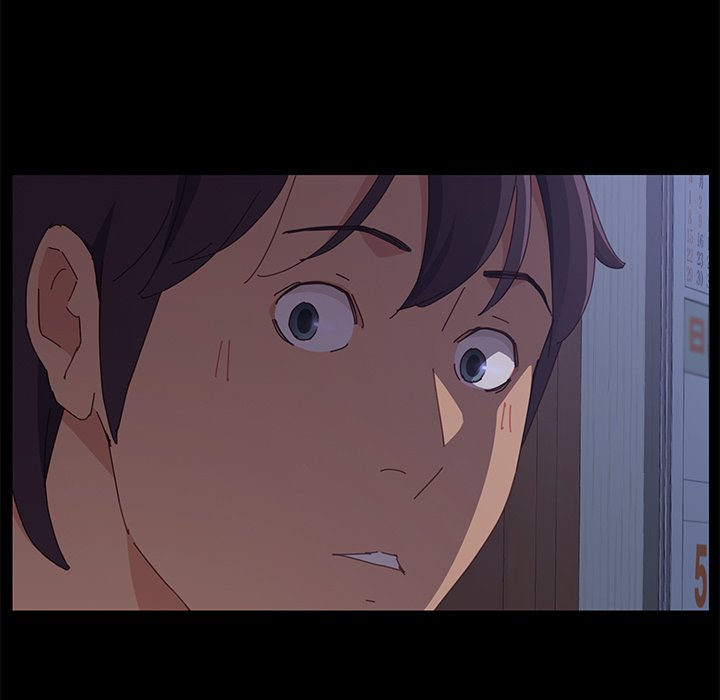 The Assistant - Chapter 11 [photo 40] - MangaPorn