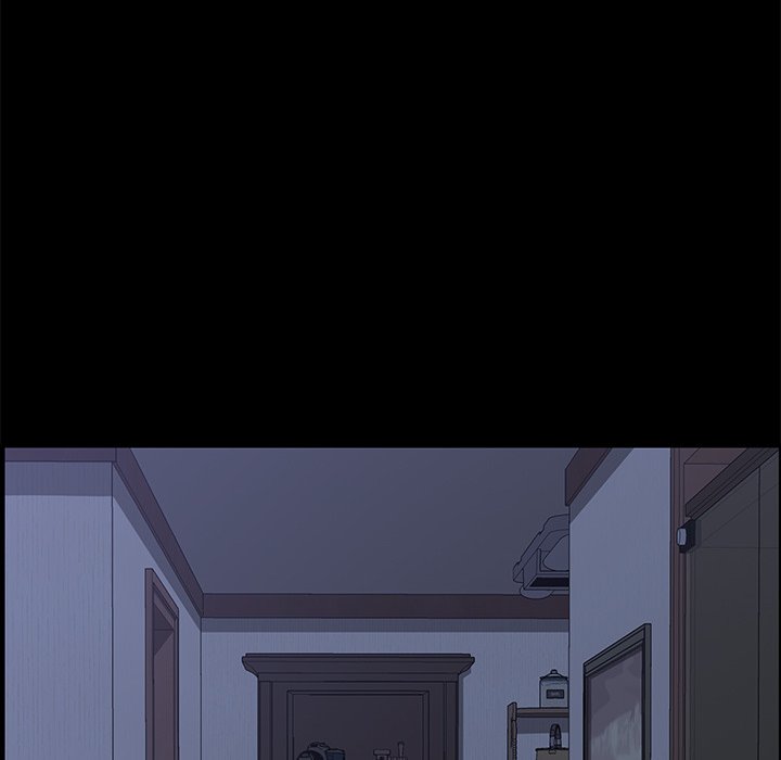 The Assistant - Chapter 11 [photo 41] - MangaPorn