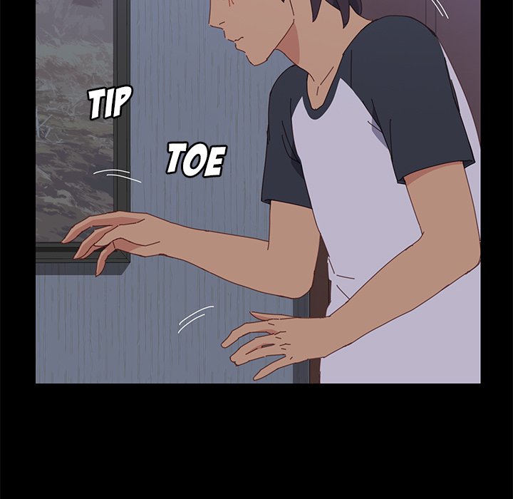 The Assistant - Chapter 11 [photo 45] - MangaPorn