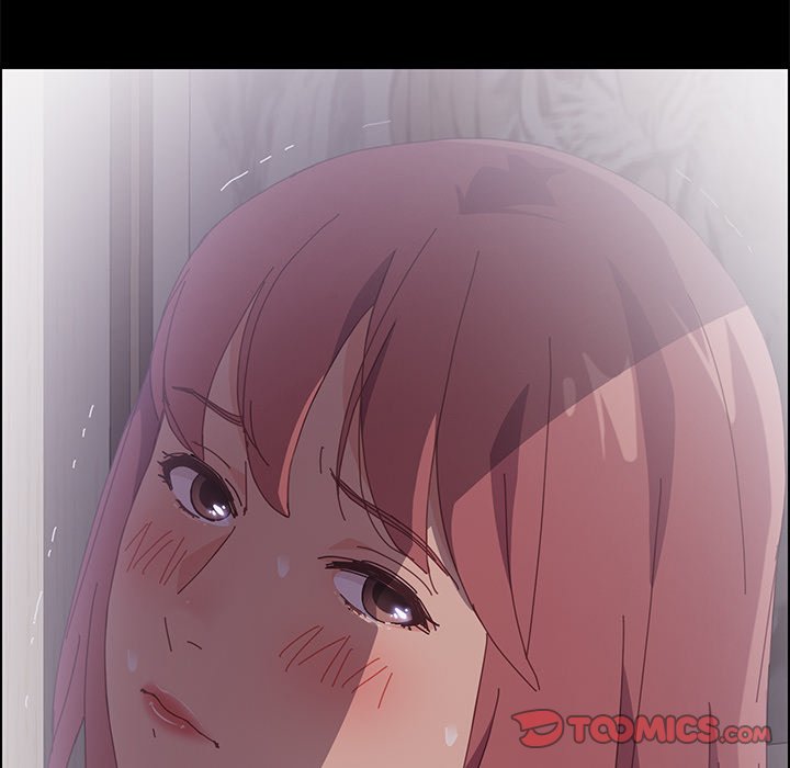 The Assistant - Chapter 11 [photo 48] - MangaPorn