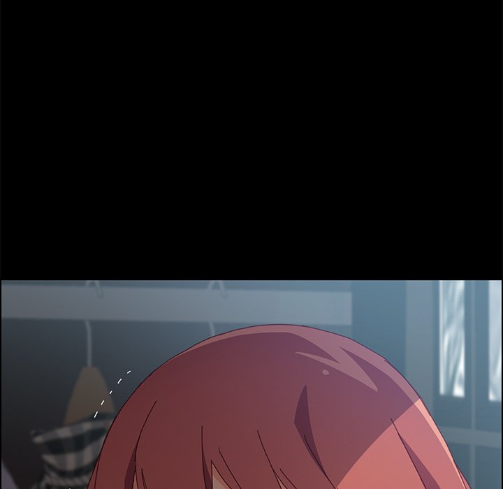 The Assistant - Chapter 11 [photo 5] - MangaPorn