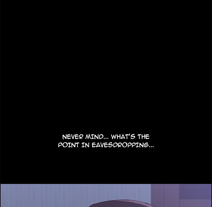 The Assistant - Chapter 11 [photo 51] - MangaPorn