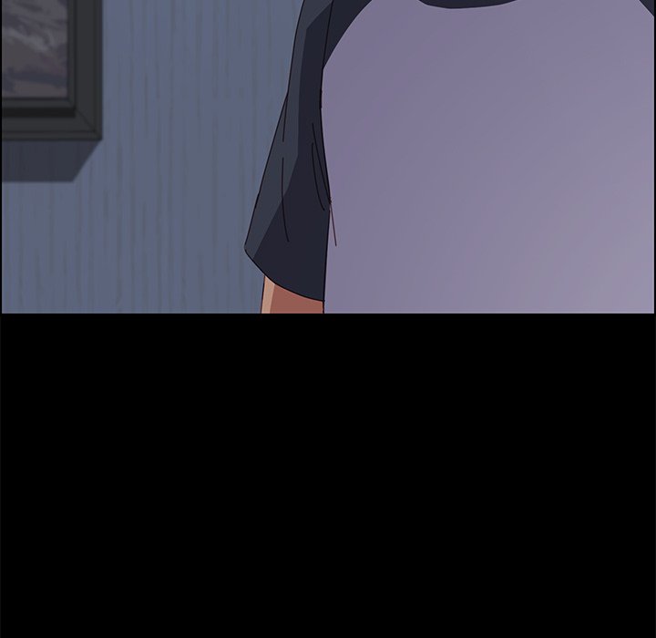 The Assistant - Chapter 11 [photo 53] - MangaPorn