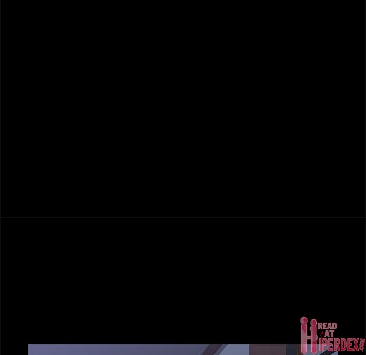 The Assistant - Chapter 11 [photo 54] - MangaPorn