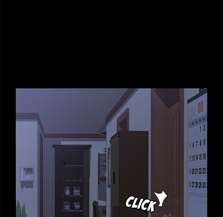 The Assistant - Chapter 11 [photo 56] - MangaPorn