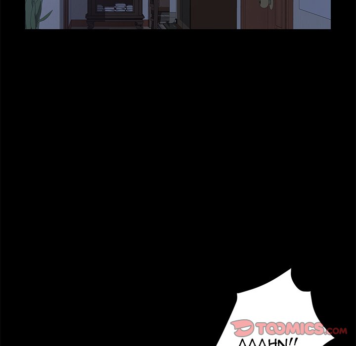 The Assistant - Chapter 11 [photo 57] - MangaPorn