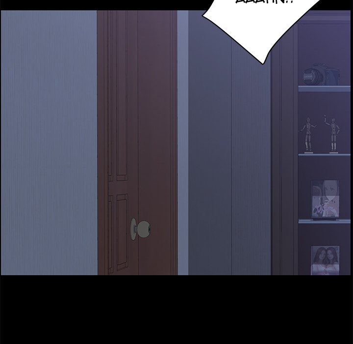 The Assistant - Chapter 11 [photo 58] - MangaPorn