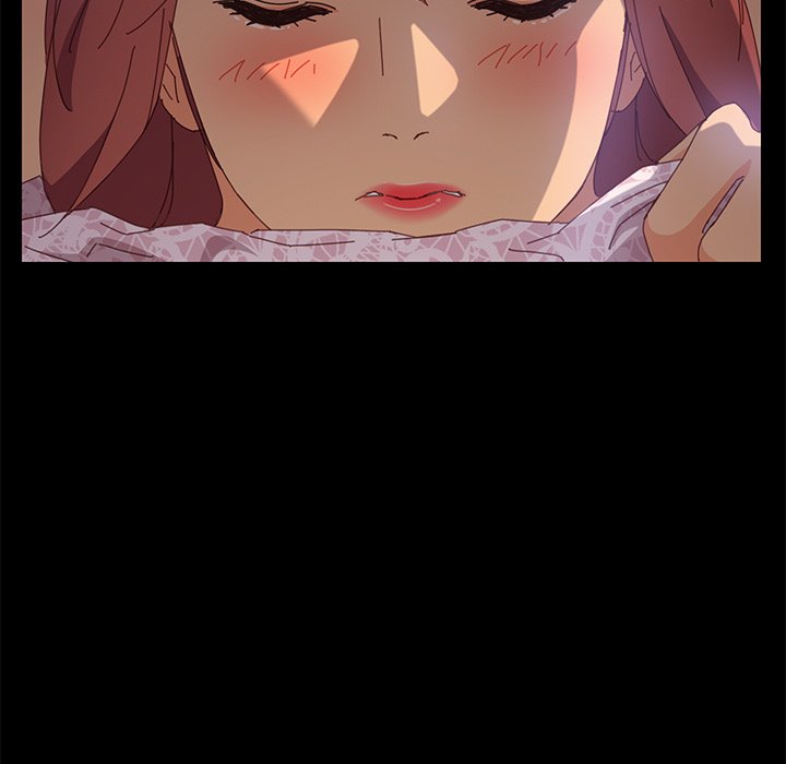 The Assistant - Chapter 11 [photo 61] - MangaPorn