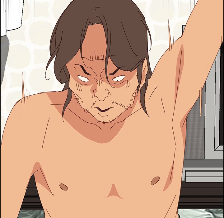 The Assistant - Chapter 11 [photo 64] - MangaPorn