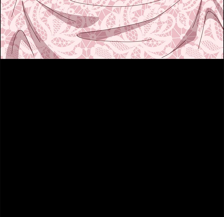 The Assistant - Chapter 11 [photo 67] - MangaPorn