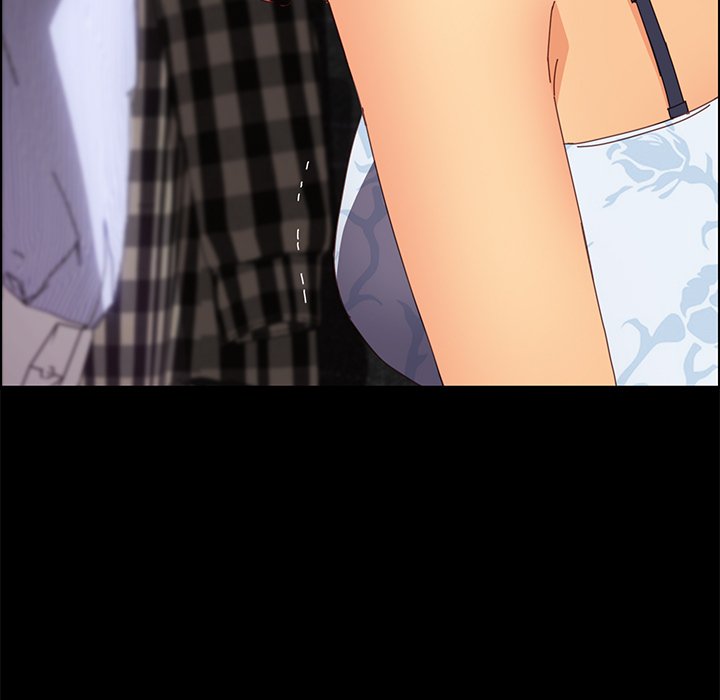 The Assistant - Chapter 11 [photo 7] - MangaPorn