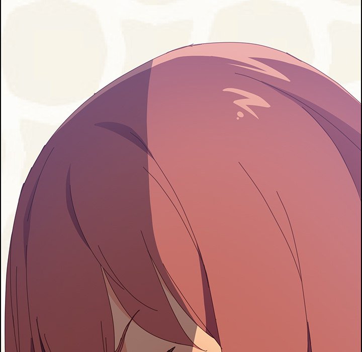 The Assistant - Chapter 11 [photo 79] - MangaPorn