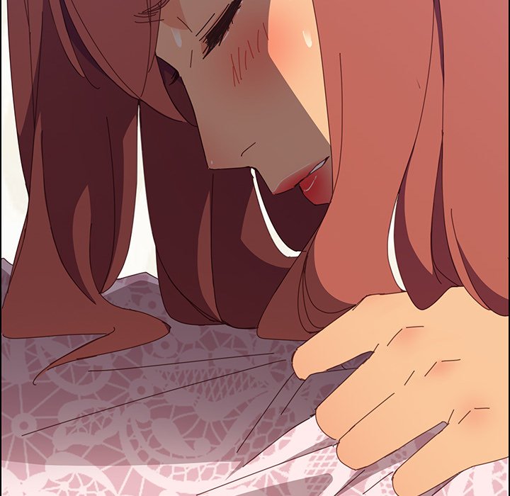 The Assistant - Chapter 11 [photo 80] - MangaPorn