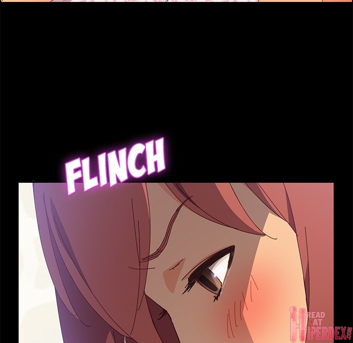 The Assistant - Chapter 11 [photo 86] - MangaPorn