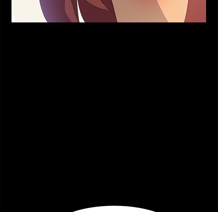 The Assistant - Chapter 11 [photo 87] - MangaPorn