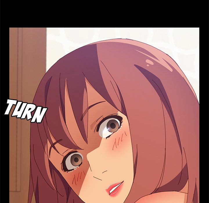 The Assistant - Chapter 11 [photo 94] - MangaPorn