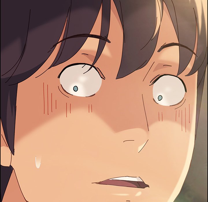 The Assistant - Chapter 12 [photo 10] - MangaPorn