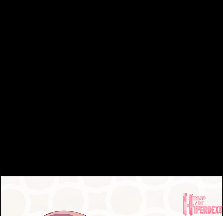 The Assistant - Chapter 12 [photo 107] - MangaPorn