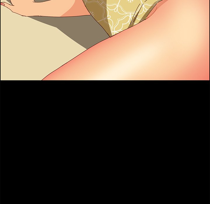 The Assistant - Chapter 12 [photo 109] - MangaPorn