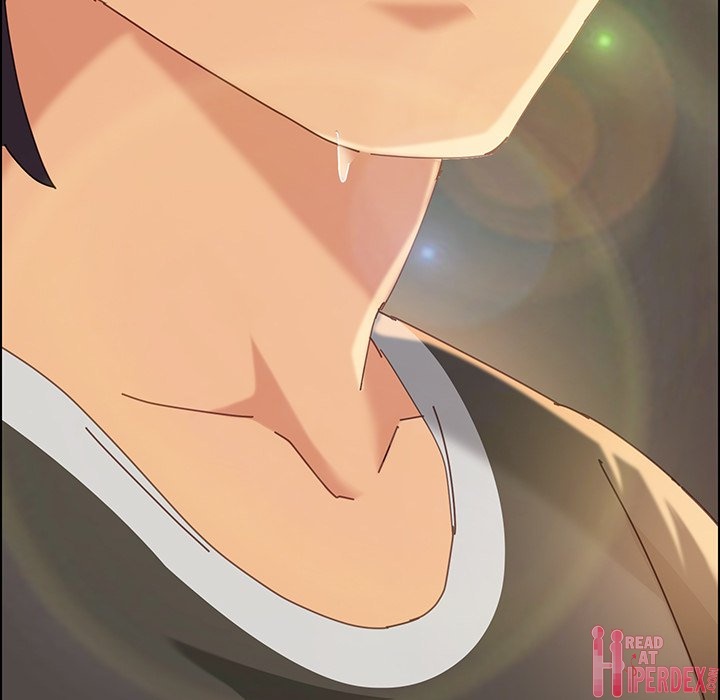 The Assistant - Chapter 12 [photo 11] - MangaPorn